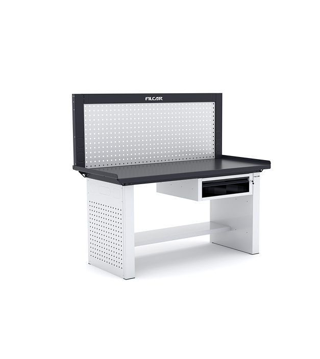 ELCOMP001-FC-150-A1M