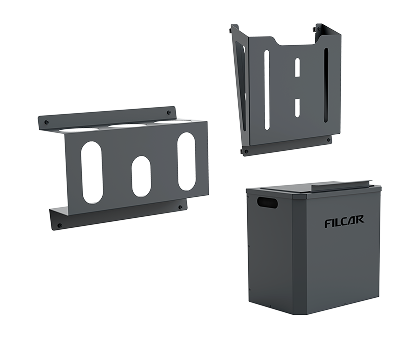 Carte Mono Accessoires par filcar